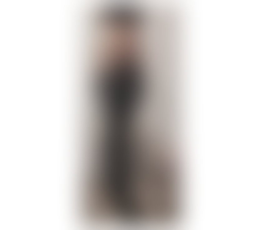 Escorts Warwickshire Warwick - Photos for Beautiful shapely Thai Lady